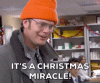 giphy-1.gif