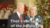giphy-1.gif