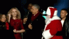 tumblr_inline_nzqd0jR1xl1s9clfh_500.gif