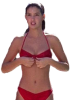 upload_2024-12-20_5-47-13.png
