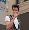 ezgif-3-ede5195e45.gif