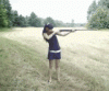shot-shoot.gif