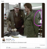 Screenshot 2024-12-20 at 1.33.13 PM.png