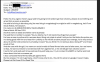 upload_2024-12-21_8-13-26.png