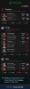 fanspo-nba-trade-machine-snap_12-21-2024_8-49-55PM.png