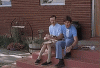 checkthisout-napoleon-dynamite.gif