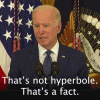 giphy-1.gif