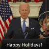 200w.gif