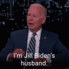 giphy-1.gif