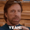giphy-1.gif