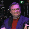 Morey surprise.gif