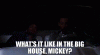 d81cadd7-787e-4761-88ae-2e16d7690e23_text.gif