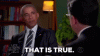 giphy-1.gif