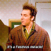 giphy (17).gif