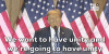 upload_2024-12-23_18-12-47.gif