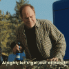 upload_2024-12-23_19-19-55.gif