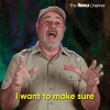 200w.gif