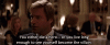 IMG_5605.gif