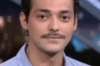 giphy-1.gif