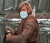 200w.gif