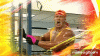 upload_2024-12-29_8-36-16.gif