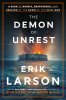 Demon of Unrest.jpg
