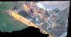 upload_2024-12-29_9-37-42.jpeg