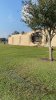 upload_2024-12-29_9-39-36.jpeg