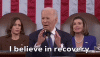 giphy-1.gif