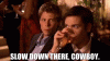 04a1b1f6-a8bf-4600-8095-e1afde543615_text.gif