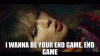 3b7b4e10-64b7-4953-b040-4b16e7a17c53_text.gif