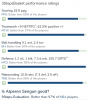 Screenshot_20241230-103151.png