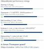 Screenshot_20241230-104918.png