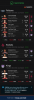 fanspo-nba-trade-machine-snap_1-1-2025_1-09-25AM.png