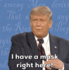 200w.gif