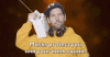 200.gif