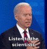 200w.gif