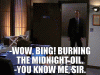 d7918a9c-937a-4279-b869-7d541f136139_text.gif