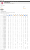 upload_2025-1-2_21-54-38.png