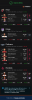 fanspo-nba-trade-machine-snap_1-3-2025_7-23-52AM.png