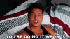 youre-doing-it-wrong-youre-wrong.gif