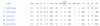 upload_2025-1-3_19-2-39.png