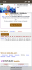 upload_2025-1-4_9-39-53.png