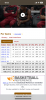 upload_2025-1-4_9-54-24.png