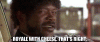 41b944f5-8dab-48a1-818e-5040eaa574d5_text.gif