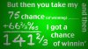 upload_2025-1-4_10-49-26.jpeg