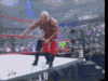 upload_2025-1-4_10-50-41.gif