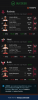 fanspo-nba-trade-machine-snap_1-4-2025_12-54-05PM (1).png