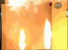 upload_2025-1-5_13-43-35.gif
