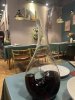 upload_2025-1-5_19-13-22.jpeg